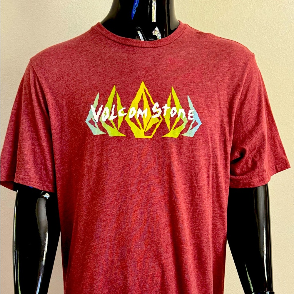 Volcom Stone T-Shirt